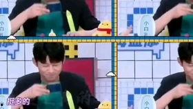 娱乐吃瓜酱cp,揭秘娱乐圈甜蜜背后的秘密