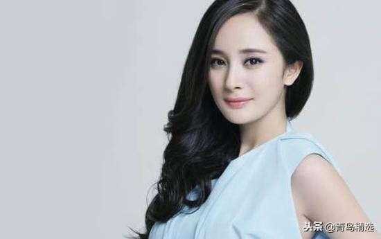 娱乐圈吃瓜的地方在哪里,揭秘明星八卦聚集地