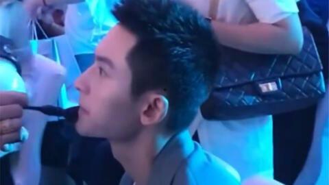 39元娱乐圈吃瓜,揭秘明星幕后故事，一网打尽热门八卦！