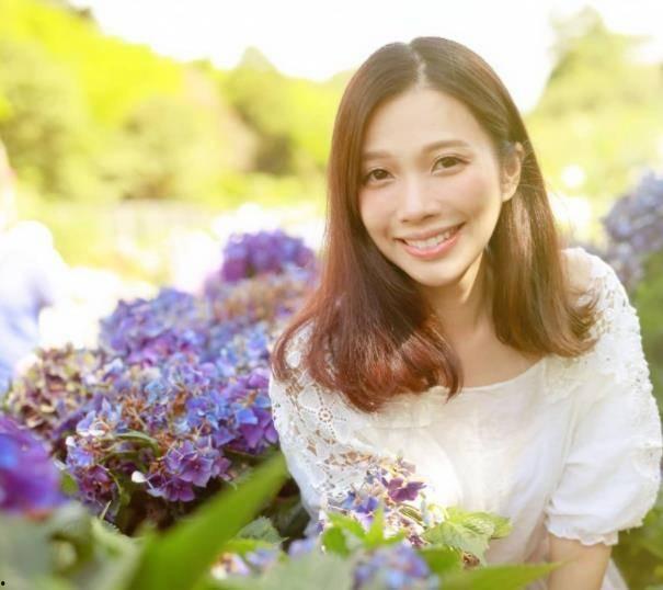 网红茉莉死亡,揭开网络世界背后的悲剧面纱