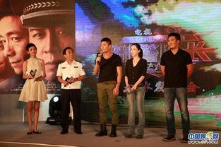 刑警队长 花絮,揭秘破案背后的故事与温情瞬间