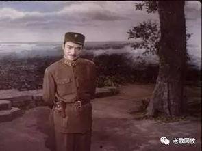 沙家浜演员表全,经典角色背后的精彩故事