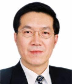陈钢资料,艺术与人生的交响乐章