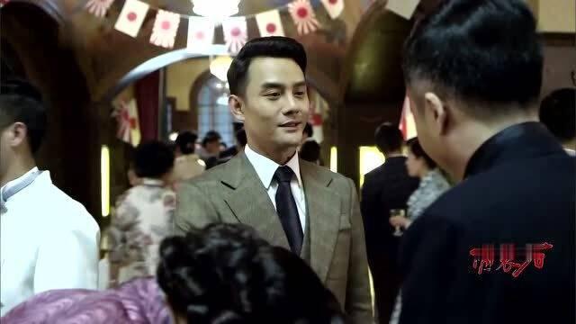 代号眼镜蛇主要演员,揭秘主演阵容背后的传奇故事