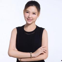 杭程个人资料,才华横溢的青年才俊，多领域杰出贡献者