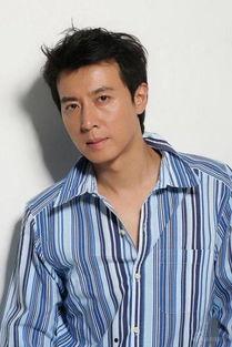 李明臣个人资料,从平凡走向卓越的人生轨迹